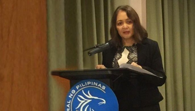 New money laundering schemes detected by BSP