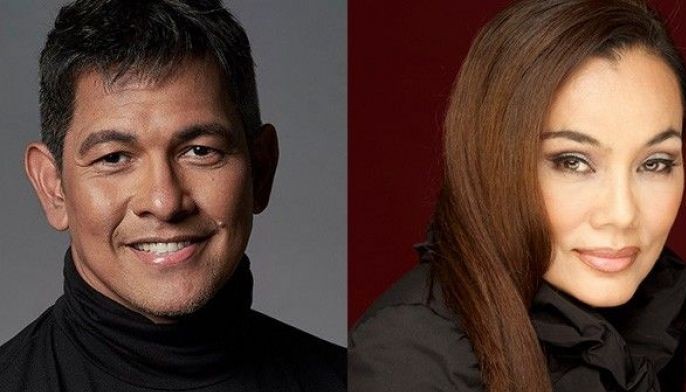 Gary Valenciano, OPM stars to serenade fans on Labor Day