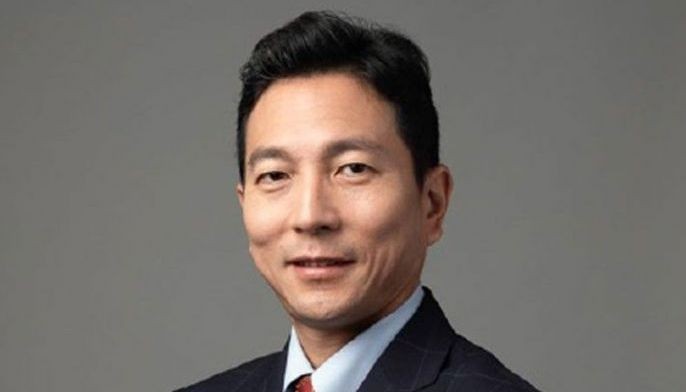 Security Bank names new directors