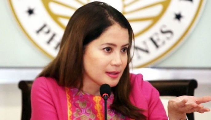 DOT to focus on domestic tourism market