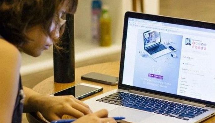 Labor Day 2020: Smart tips to maintain well-being for work-at-home professionals