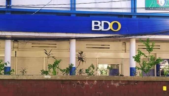 BDO Life gives additional benefits to policyholders amid COVID-19