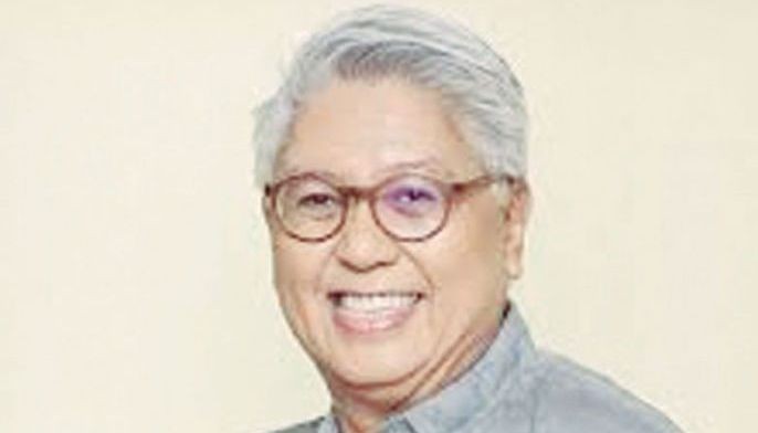 Maestro Ryan may handog na &lsquo;kapit lahat&rsquo;