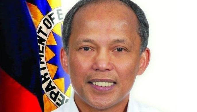 Oil, gas exploration firms likely to rethink plans - DOE
