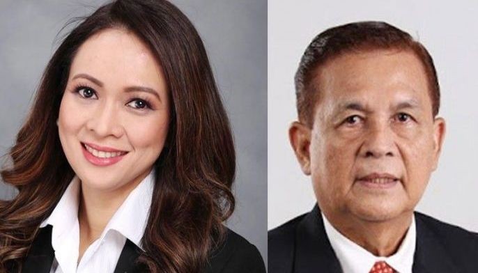 SC decision on Cebu exams paves way for Bar regionalization
