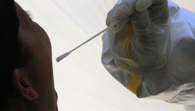 Rama: Is Cebu City ready if mass testing yields many positive cases?