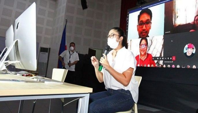 Various learning strategies eyed for basic education