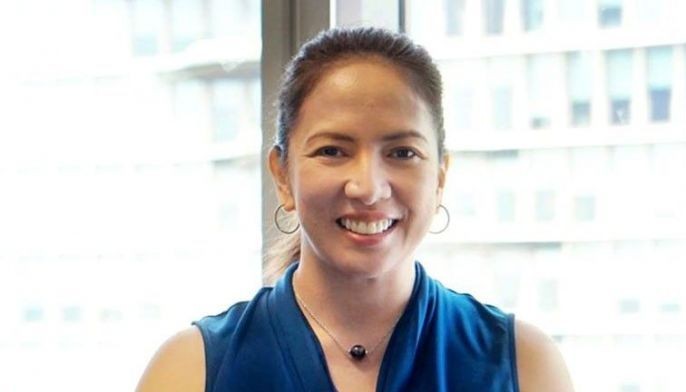 Aboitiz infrastructure still keen on airport proposals