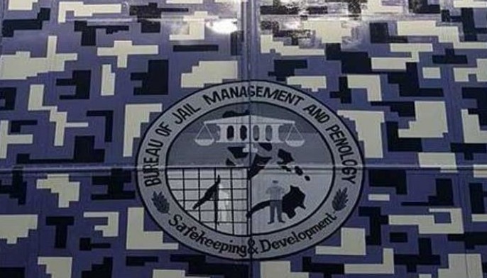 9 former Zamboanga City PDLs test positive while on pre-release quarantine