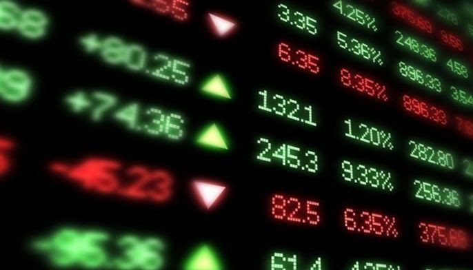 Index may climb this week