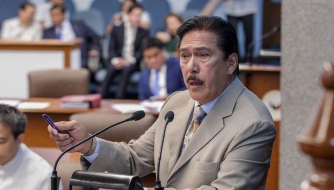 Senate to pass CITIRA for business recovery