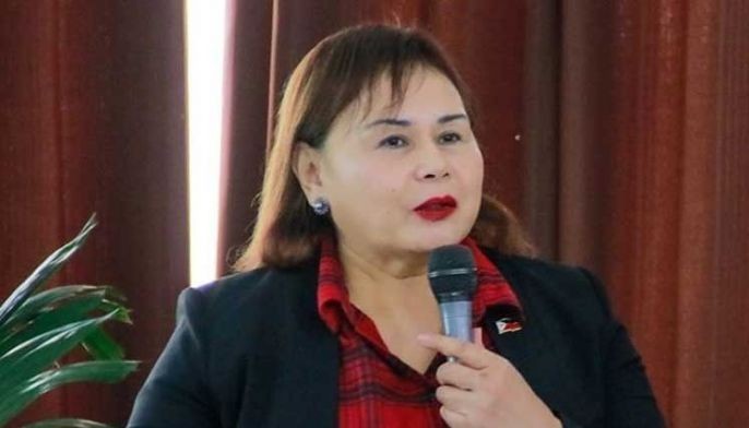 PEZA: POGOs are not BPOs