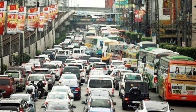 Transport sector malaki na ang lugi