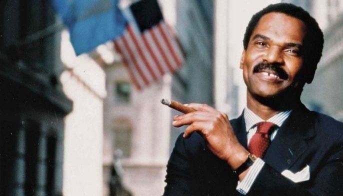 Inside Reginald Lewis&rsquo; billion-dollar acquisition of Beatrice International and how the deal transformed black business