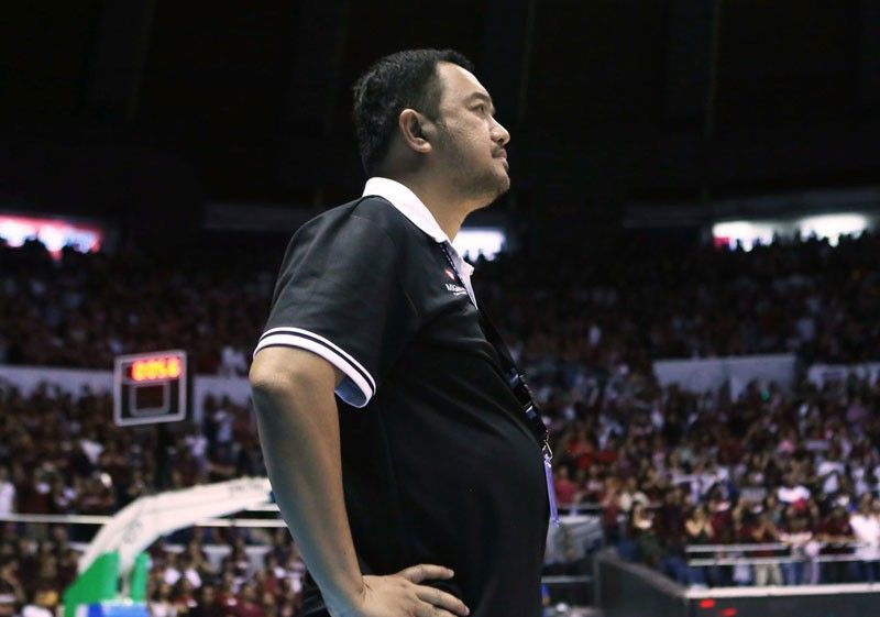 UAAP coaches willing to wait