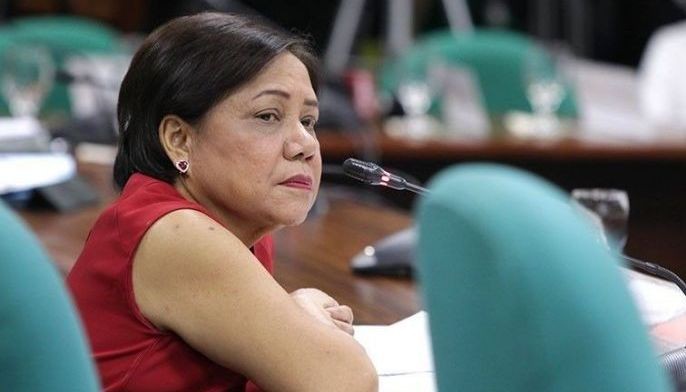 Daily wage earners must be allowed back to work &ndash; Villar
