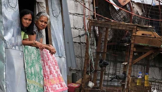 Government urged to keep women&rsquo;s health a priority amid COVID-19 pandemic