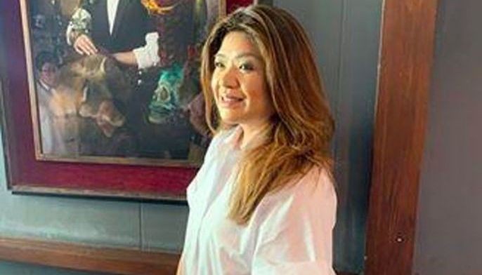 MTRCB guwardiyado ang mga palabas sa TV