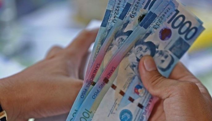 P30,000 reward for information on SAP corruption
