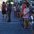 Philippines sees 93 more COVID-19 survivors as infections hit 9,684