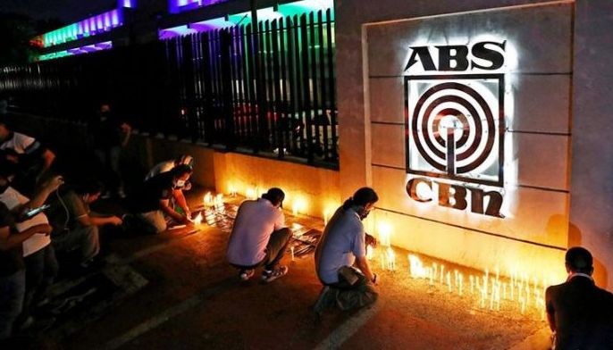 MTRCB forecasts 40% cut in revenue due to ABS-CBN shutdown, pandemic