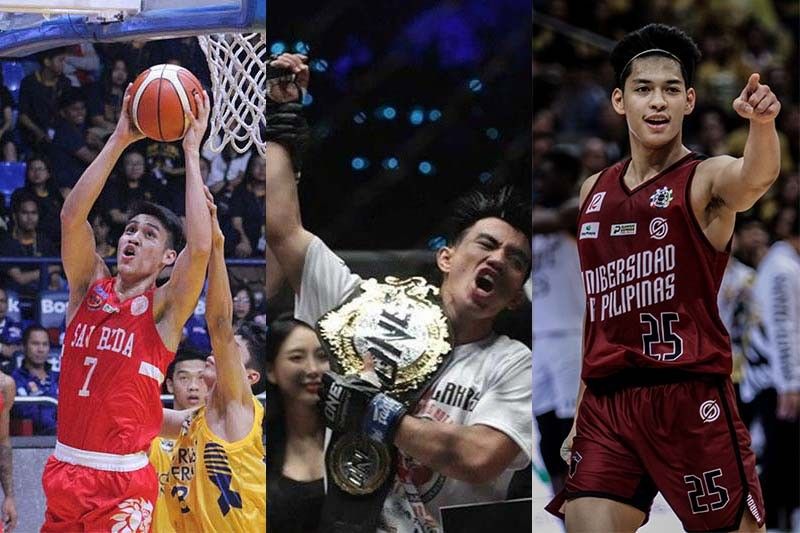 ABS-CBN shutdown may leave sports leagues without home
