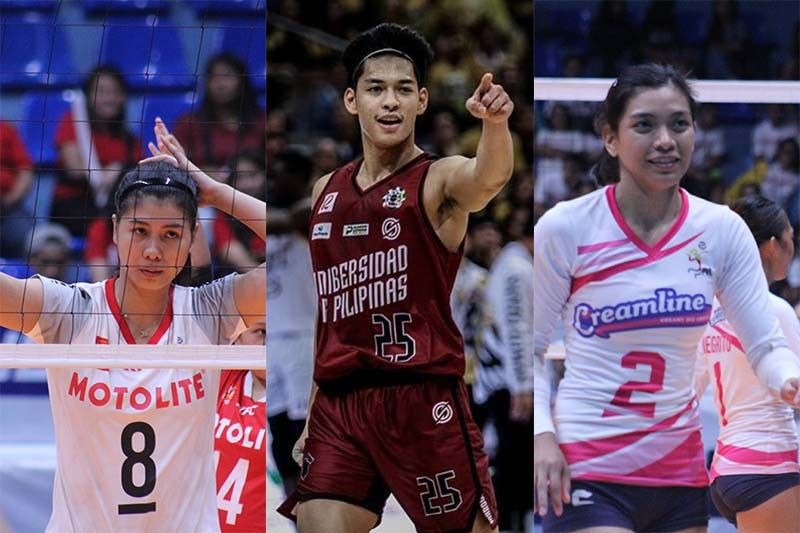 Athletes react to ABS-CBN shutdown