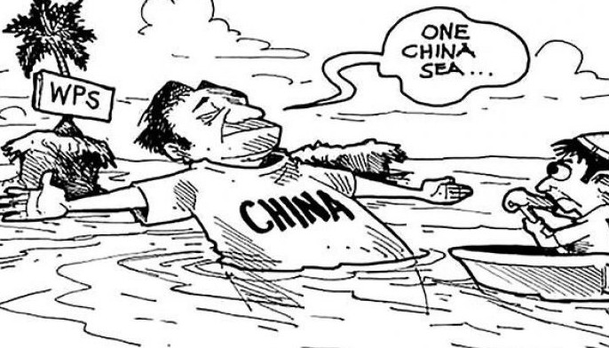 EDITORIAL - We don&rsquo;t need a song