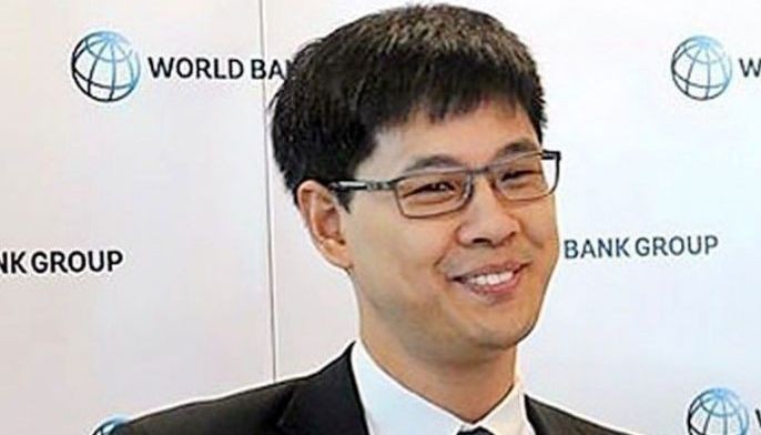Economy to fall into recession in Q2, says FMIC