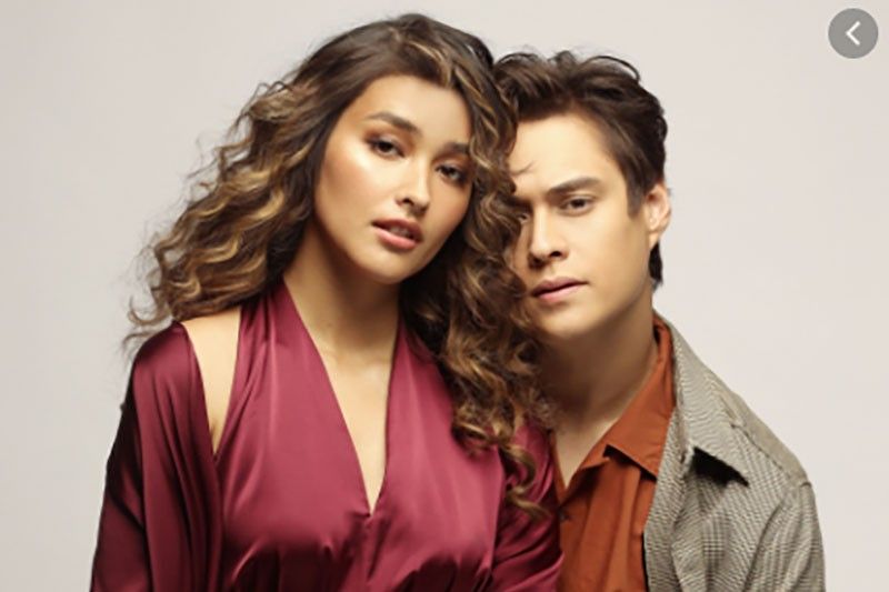 Depresyon ni Enrique nagamot ni Liza