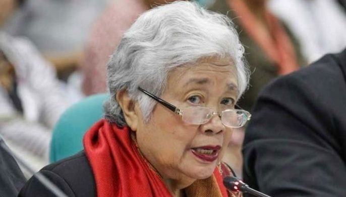DepEd: Curriculum to undergo changes