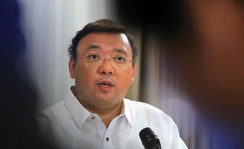 Duterte 'walang dahilan i-veto' ang ABS-CBN franchise bills â�� MalacaÃ±ang
