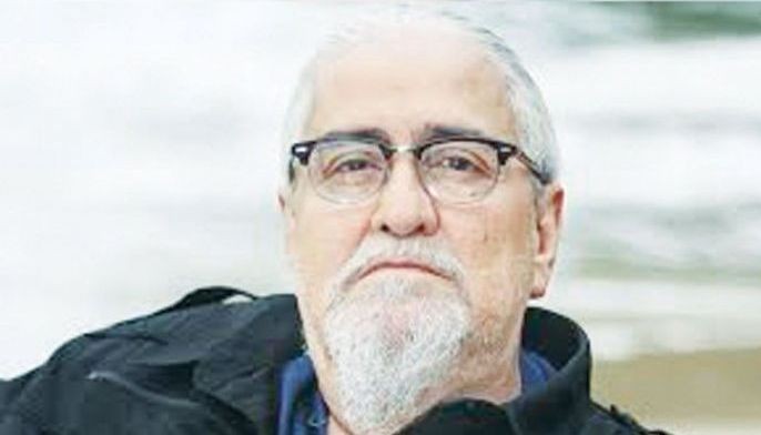 Direk Peque Gallaga, namaalam na!
