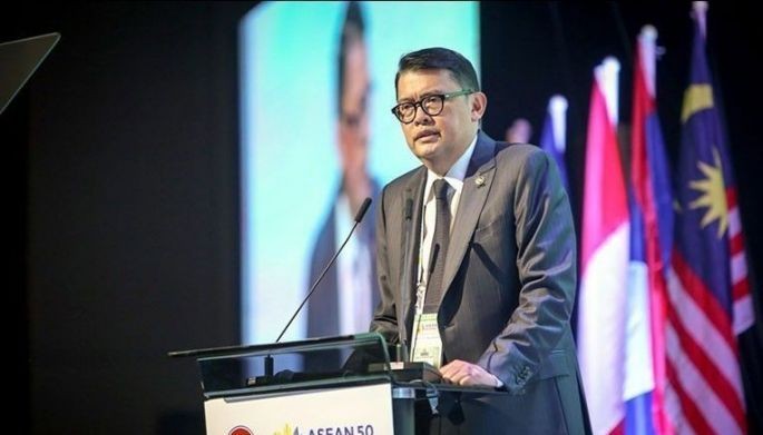 Concepcion extends Go Negosyo Project ARK rollout