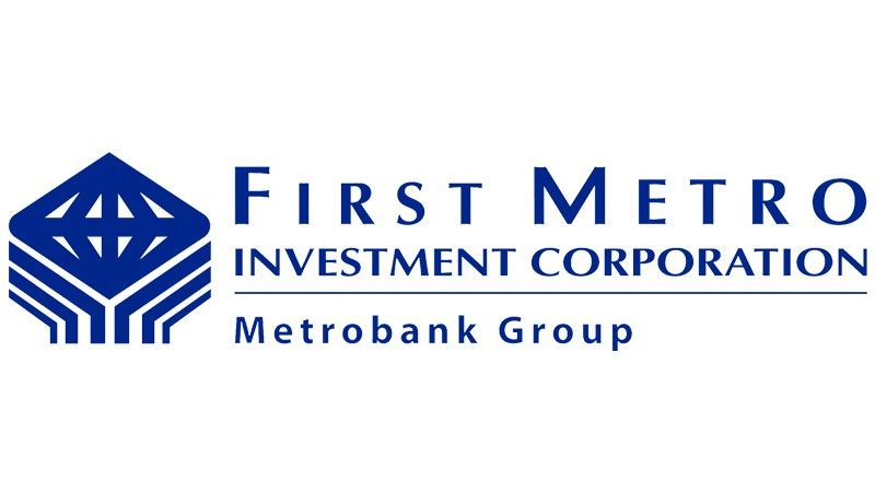 First Metro: Notice of Annual Meeting of the Stockholders