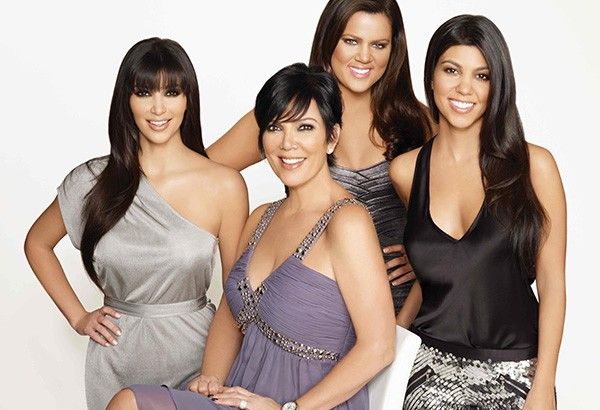 Reality show moms celebrate Motherâ��s DayÂ 2020