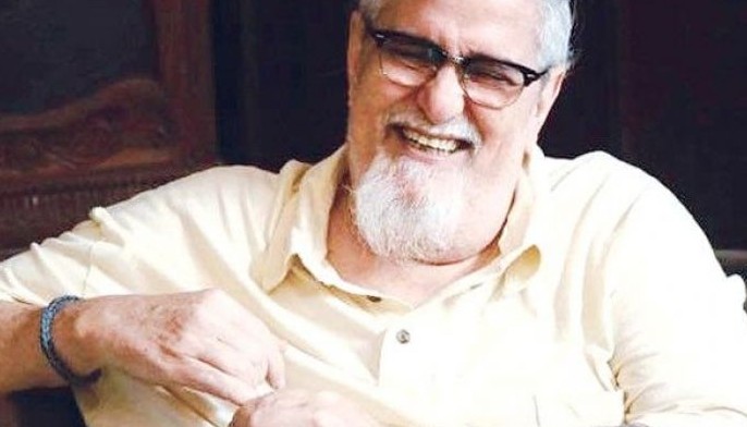 Oro, Plata, Mata Director pumanaw, Showbiz nagluluksa