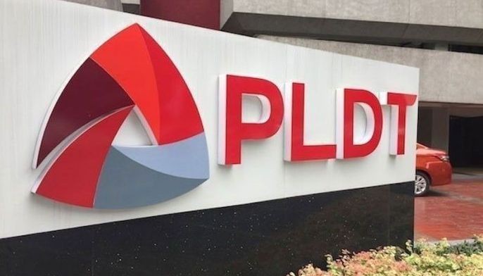 PLDT defers commercial launch of 5G