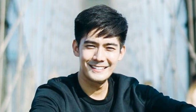Mga doktor na mga magulang ni Robi, pinagpahinga muna