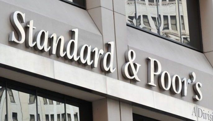 Philippine faces more credit downgrades