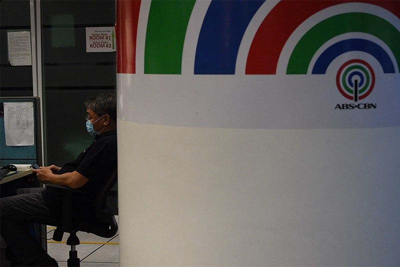 Asian media unions denounce ABS-CBN shutdown, demand franchise renewal