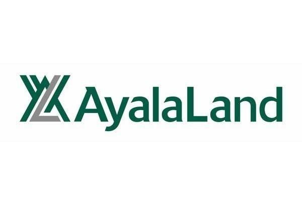 Ayala Land