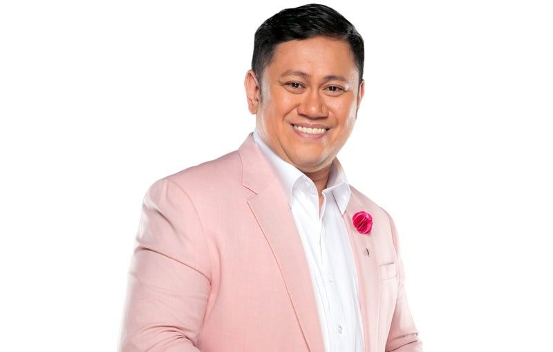 Betong levels up singing with debut single | Philstar.com