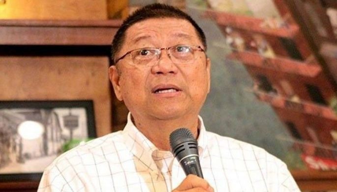 National Academy for Sports makakatulong sa PSC