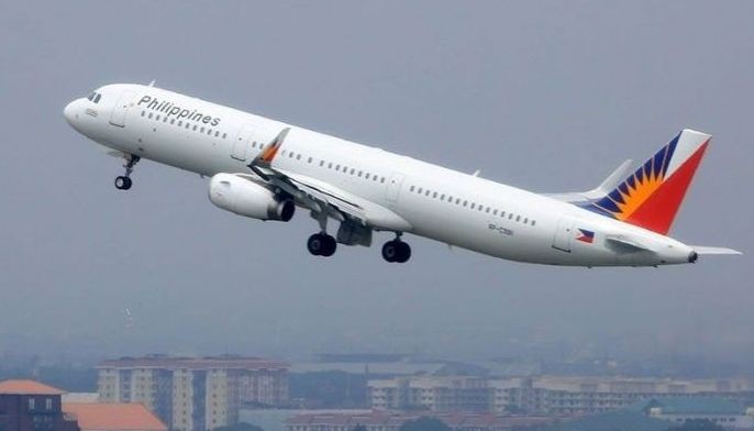 US bankruptcy court approves PAL's recovery plan