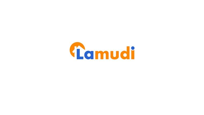 EMPG acquires Lamudi, expands to Southeast Asia