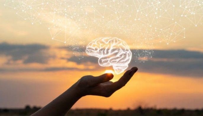 Mindfulness key to athletes' well-being amid quarantine