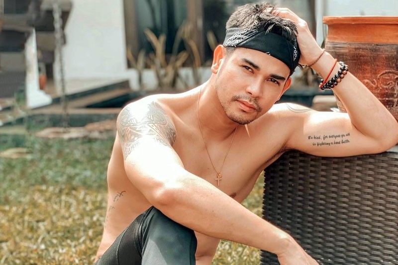 Whatâ��s keeping Leo Consul busy in Indonesia?