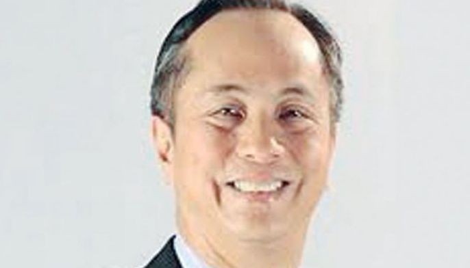 Gabby Lopez pinagdiinang isang tunay na pilipino, kapamilya network babalik na sa ere next week