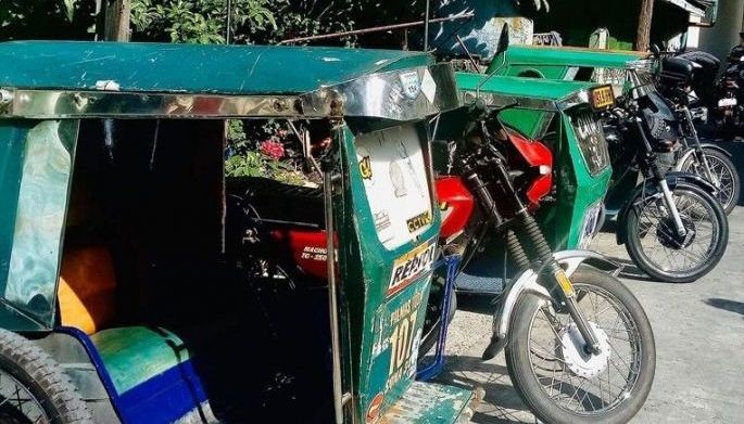 PUJs, tricycles bawal gawing service sa magbabalik trabahong manggagawa